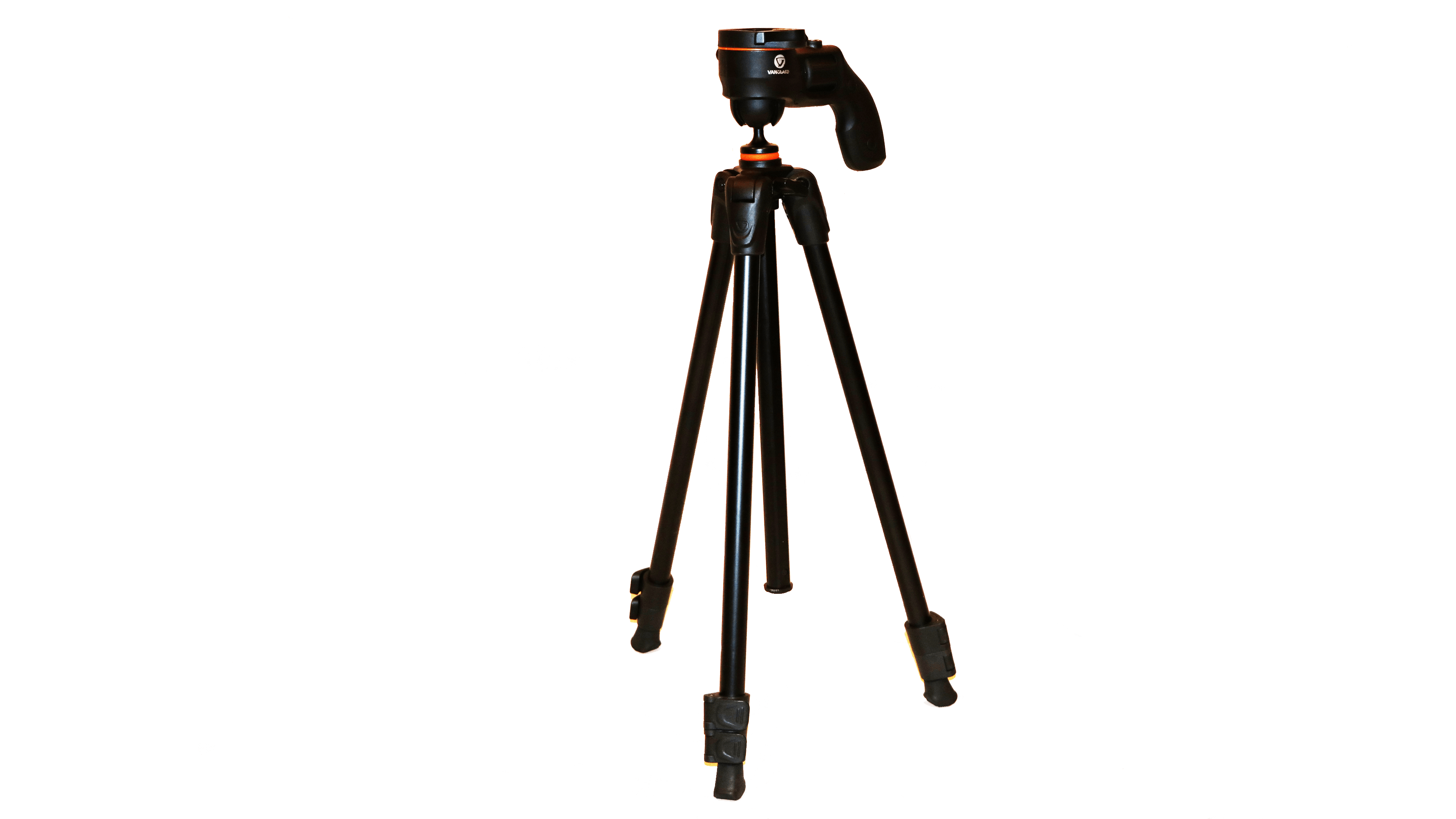 Videographers 2 Guarantee Media are Videographers, Photographers and Editors. We film and edit videos for clients to showcase personal stories, businesses and events.