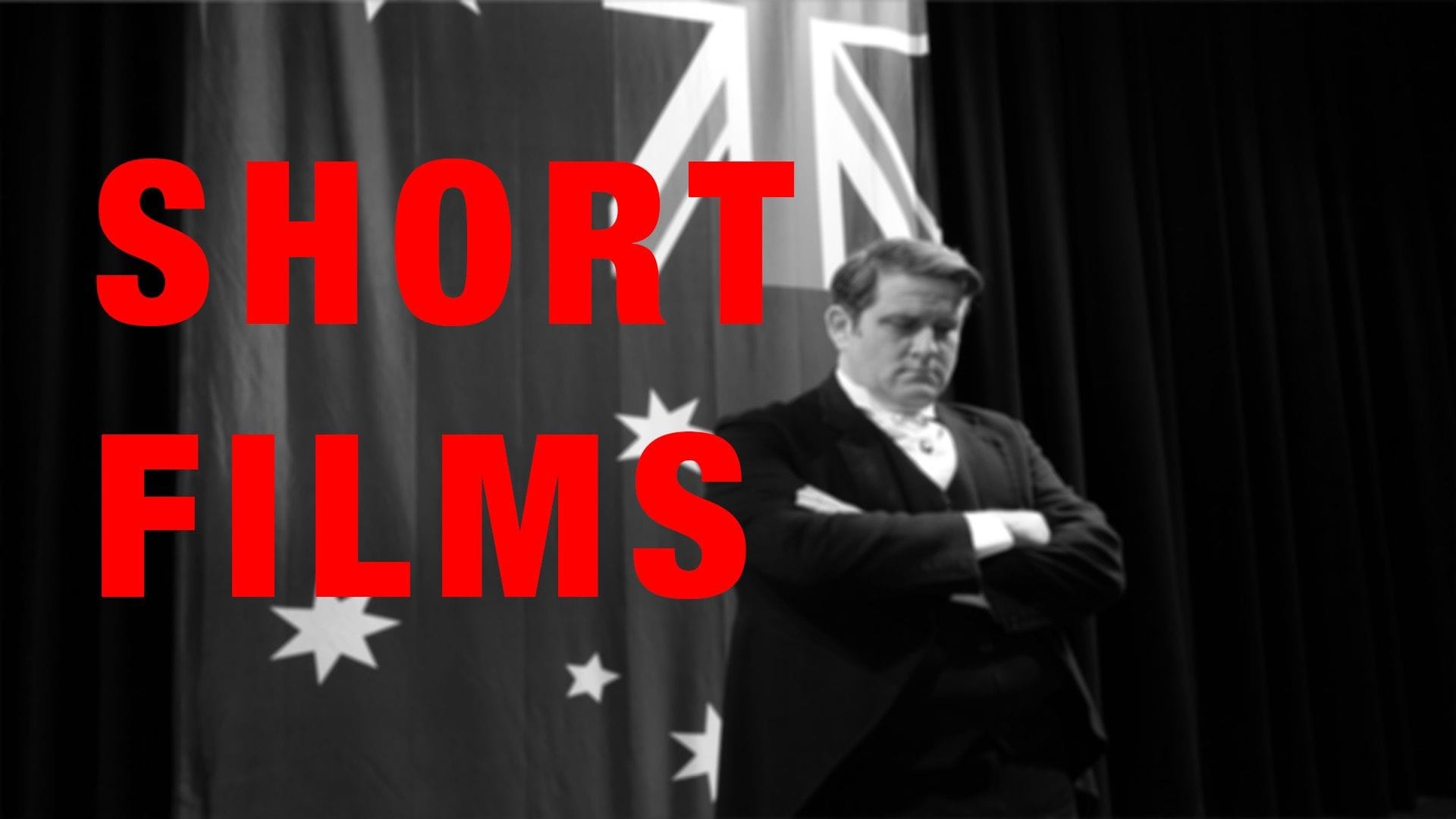 short films Guarantee Media is a Freelance videographer, photographer and video editor in Melbourne, Australia.
