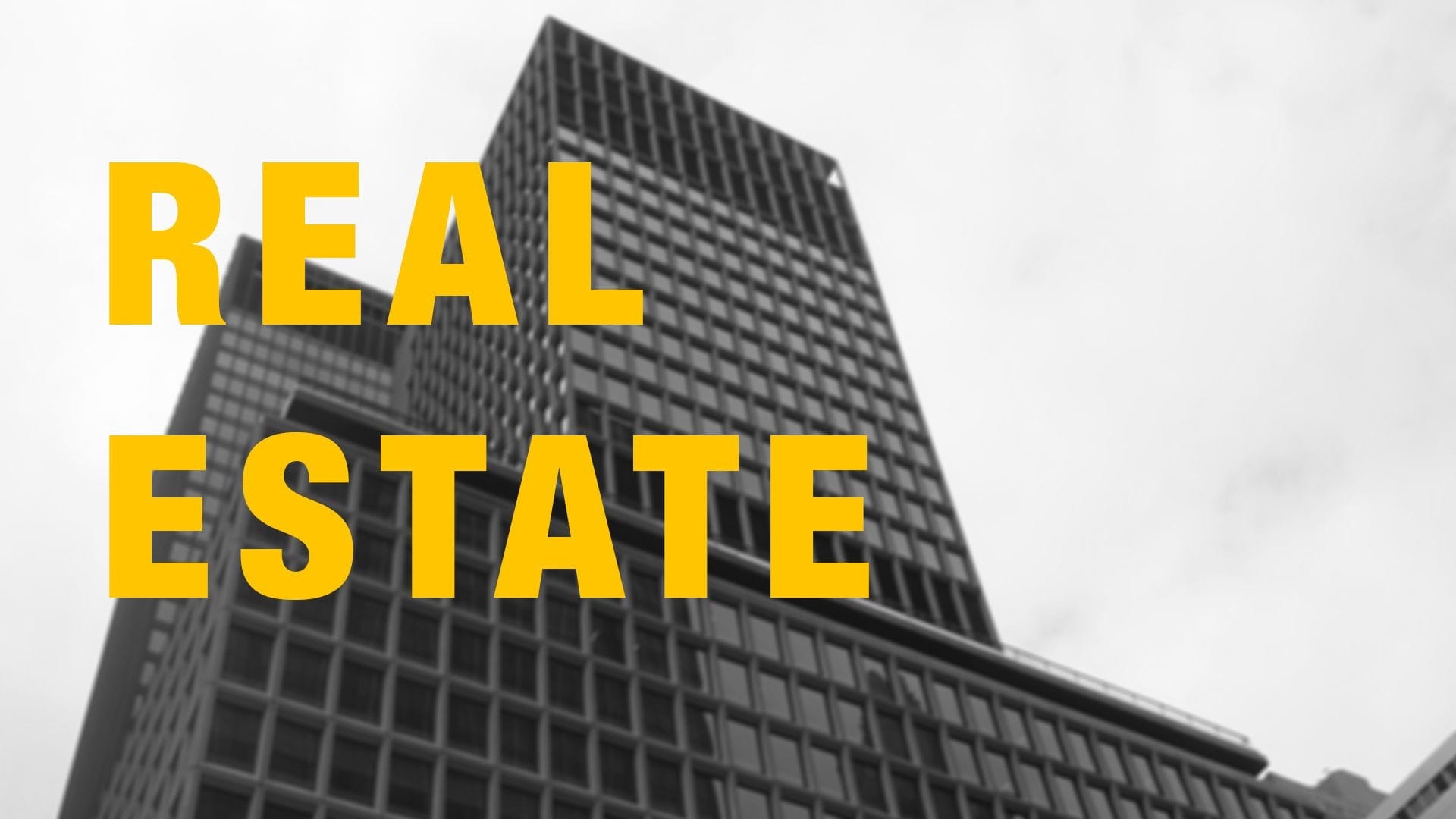 real estate Guarantee Media is a Freelance videographer, photographer and video editor in Melbourne, Australia.