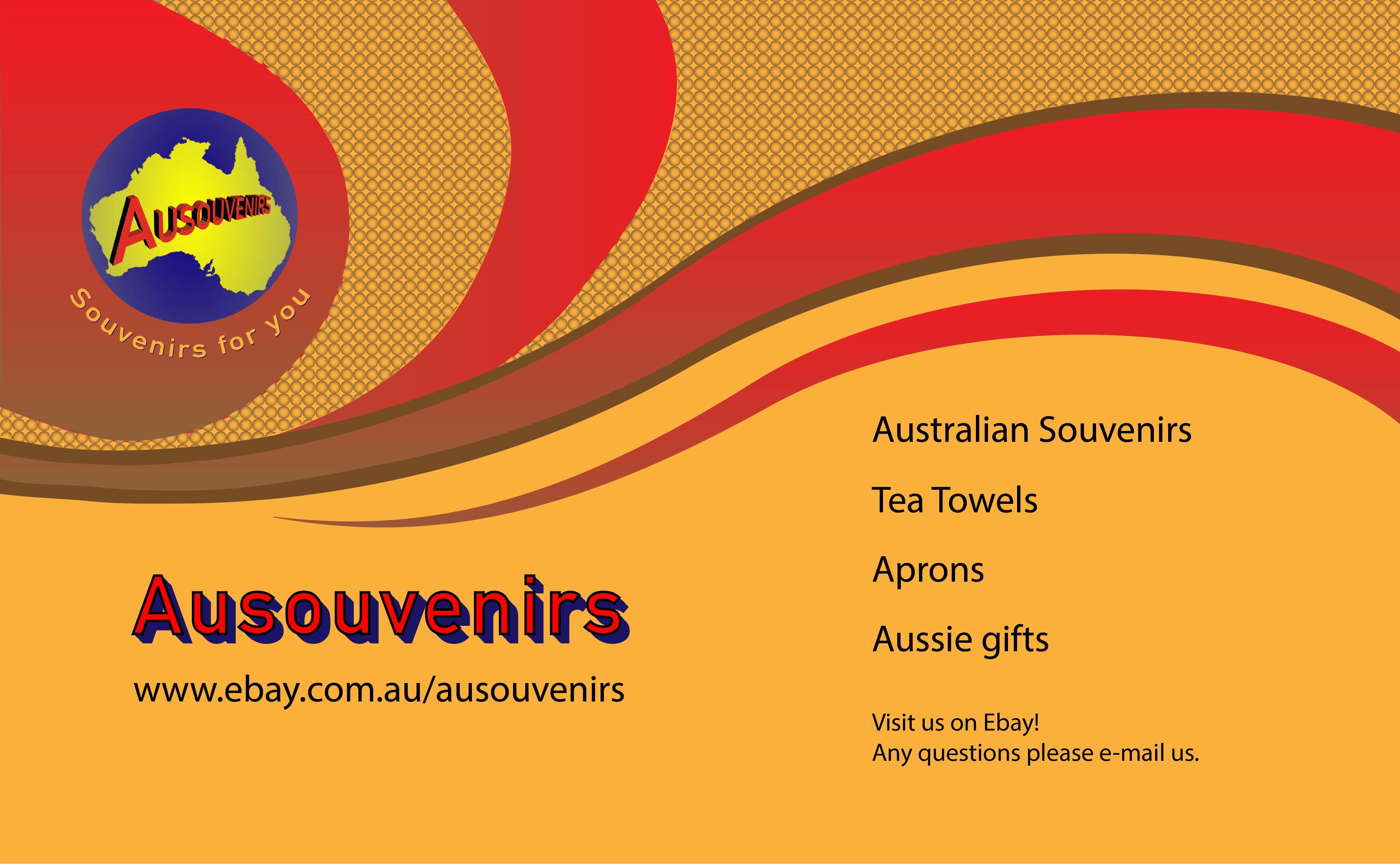 guarantee media - business card design Guarantee Media is a Freelance videographer, photographer and video editor in Melbourne, Australia.