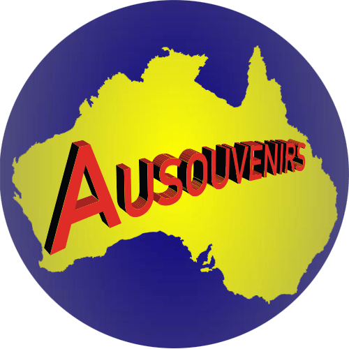 logo design Guarantee Media is a Freelance videographer, photographer and video editor in Melbourne, Australia.