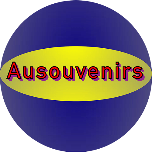 logo design 2 Guarantee Media is a Freelance videographer, photographer and video editor in Melbourne, Australia.