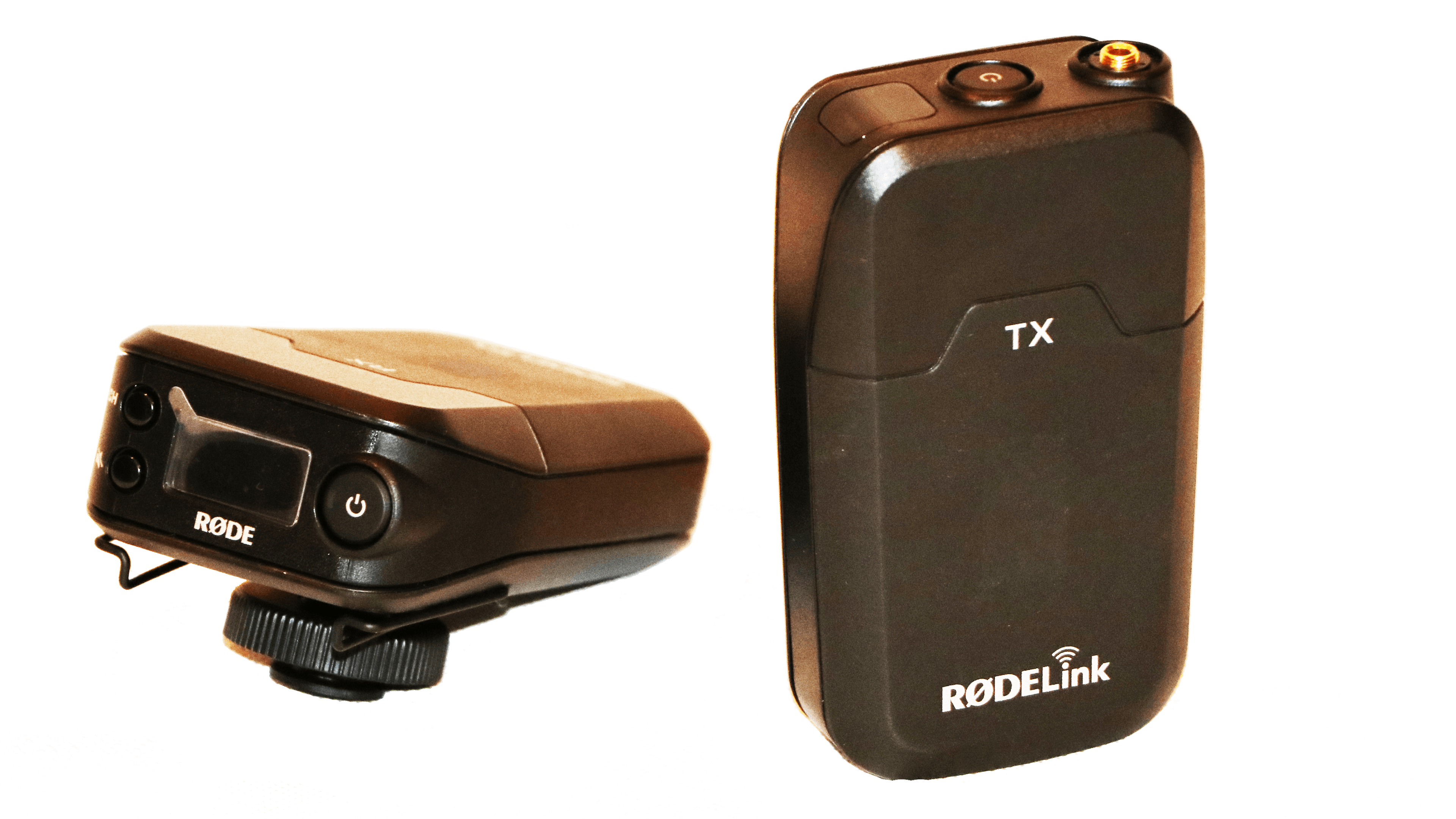 rodelink Guarantee Media are Videographers, Photographers and Editors. We film and edit videos for clients to showcase personal stories, businesses and events.