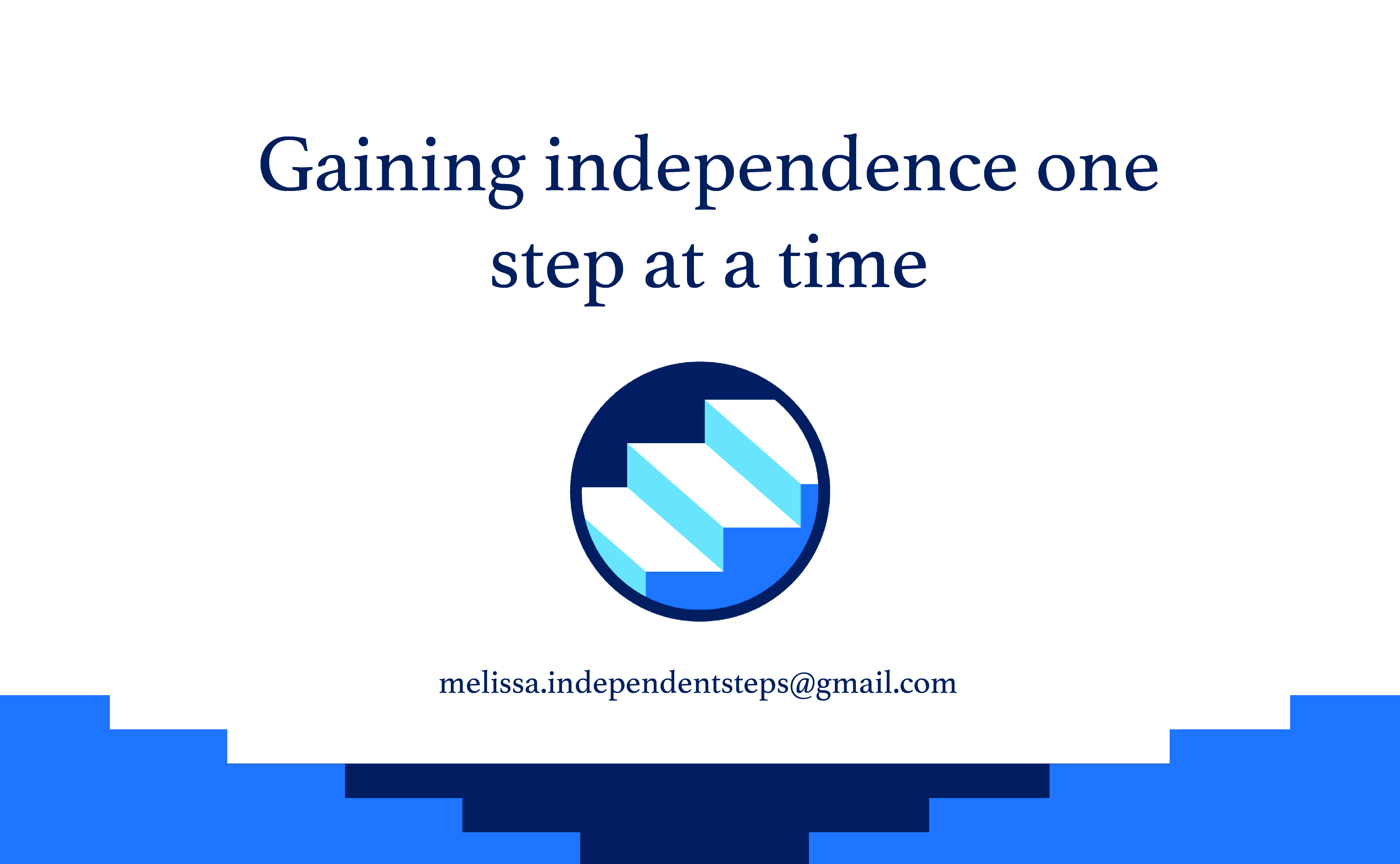 infographic Guarantee Media is a Freelance videographer, photographer and video editor in Melbourne, Australia.