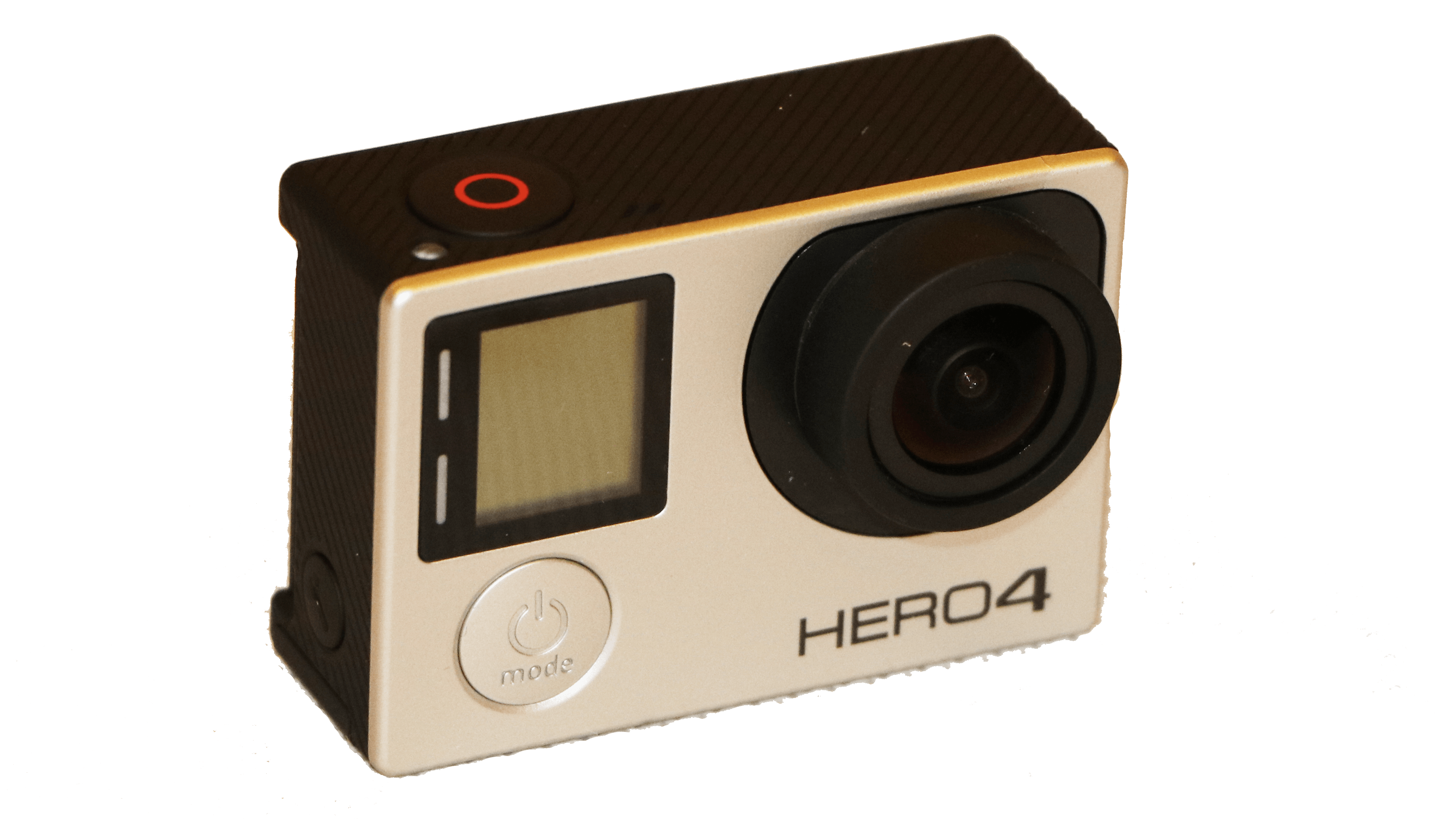 film and edit videos 2 Guarantee Media are Videographers, Photographers and Editors. We film and edit videos for clients to showcase personal stories, businesses and events.