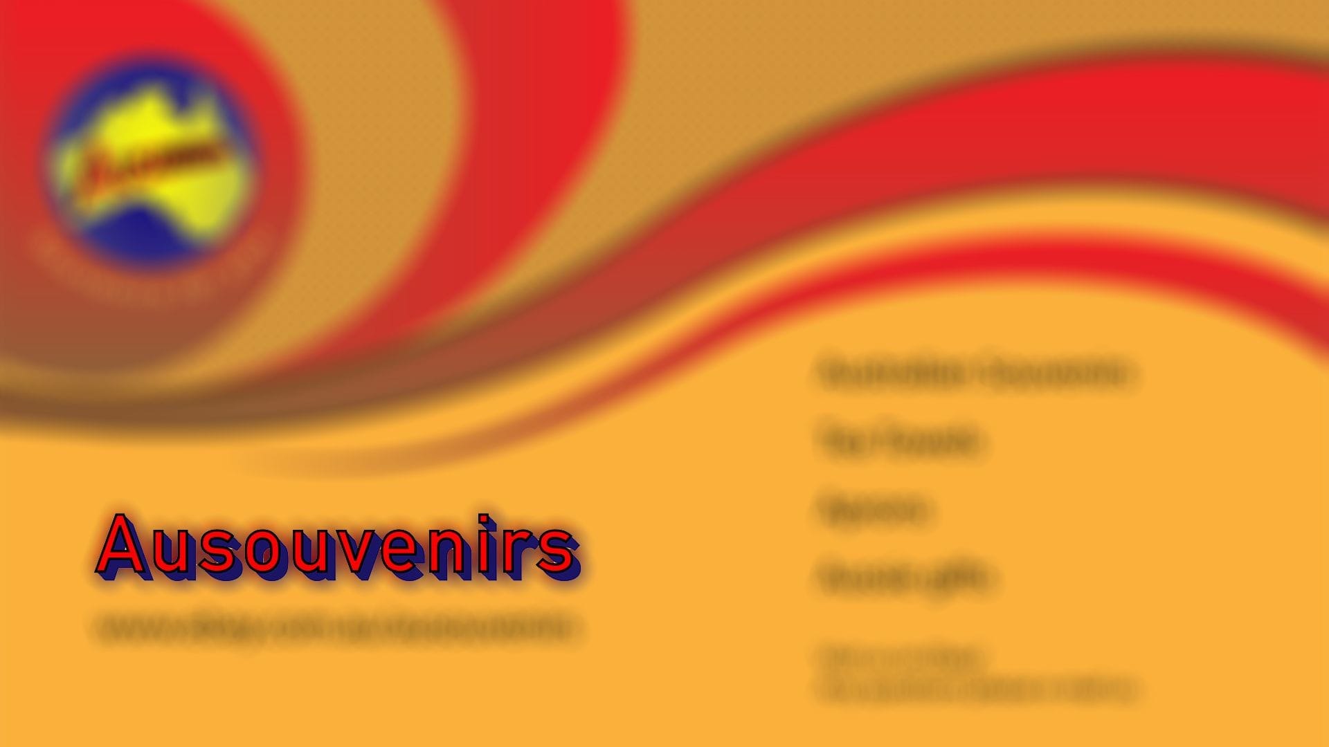 Guarantee Media is a Freelance videographer, photographer and  video editor in Melbourne, Australia.