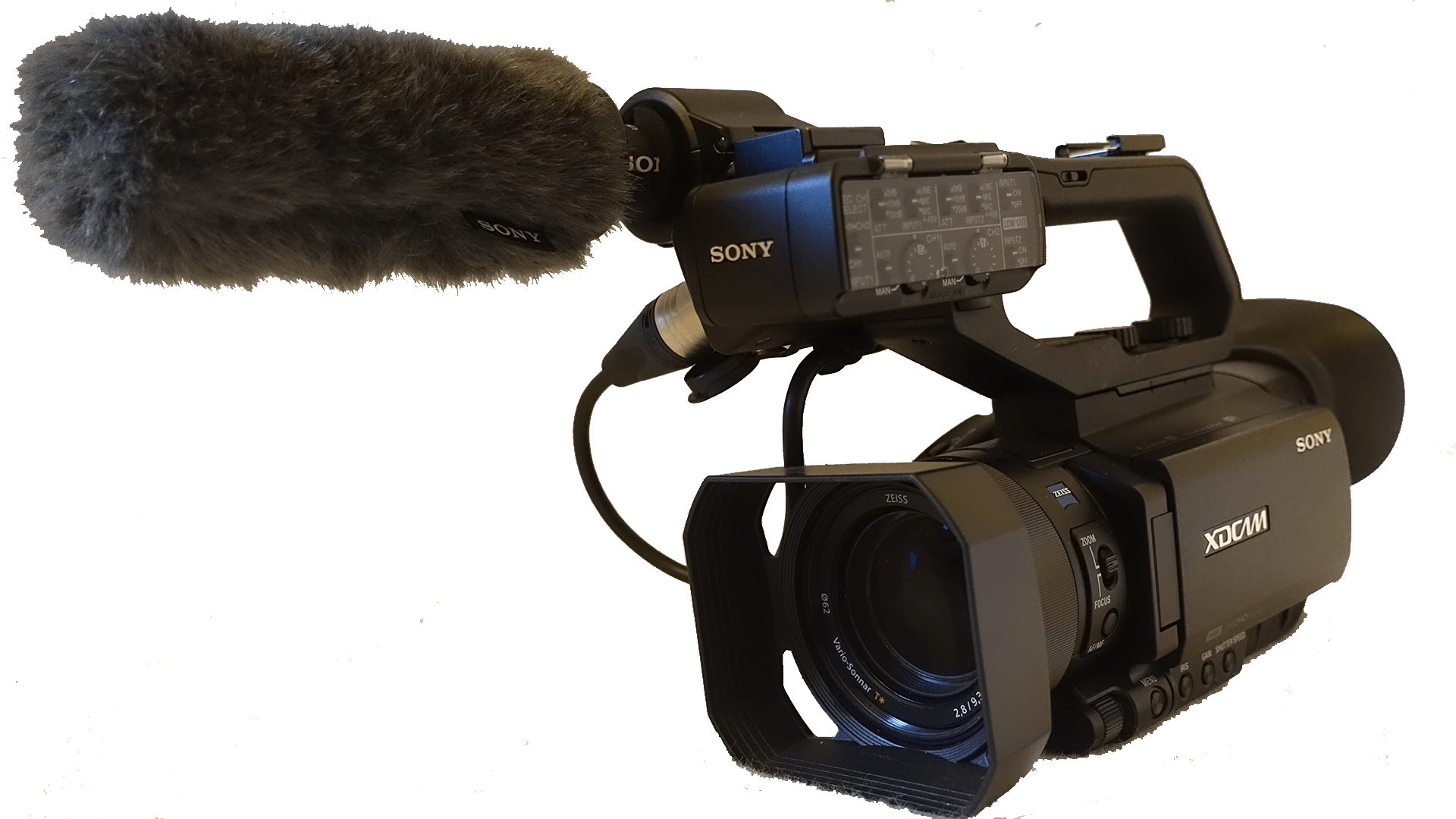 videographers Guarantee Media are Videographers, Photographers and Editors. We film and edit videos for clients to showcase personal stories, businesses and events.
