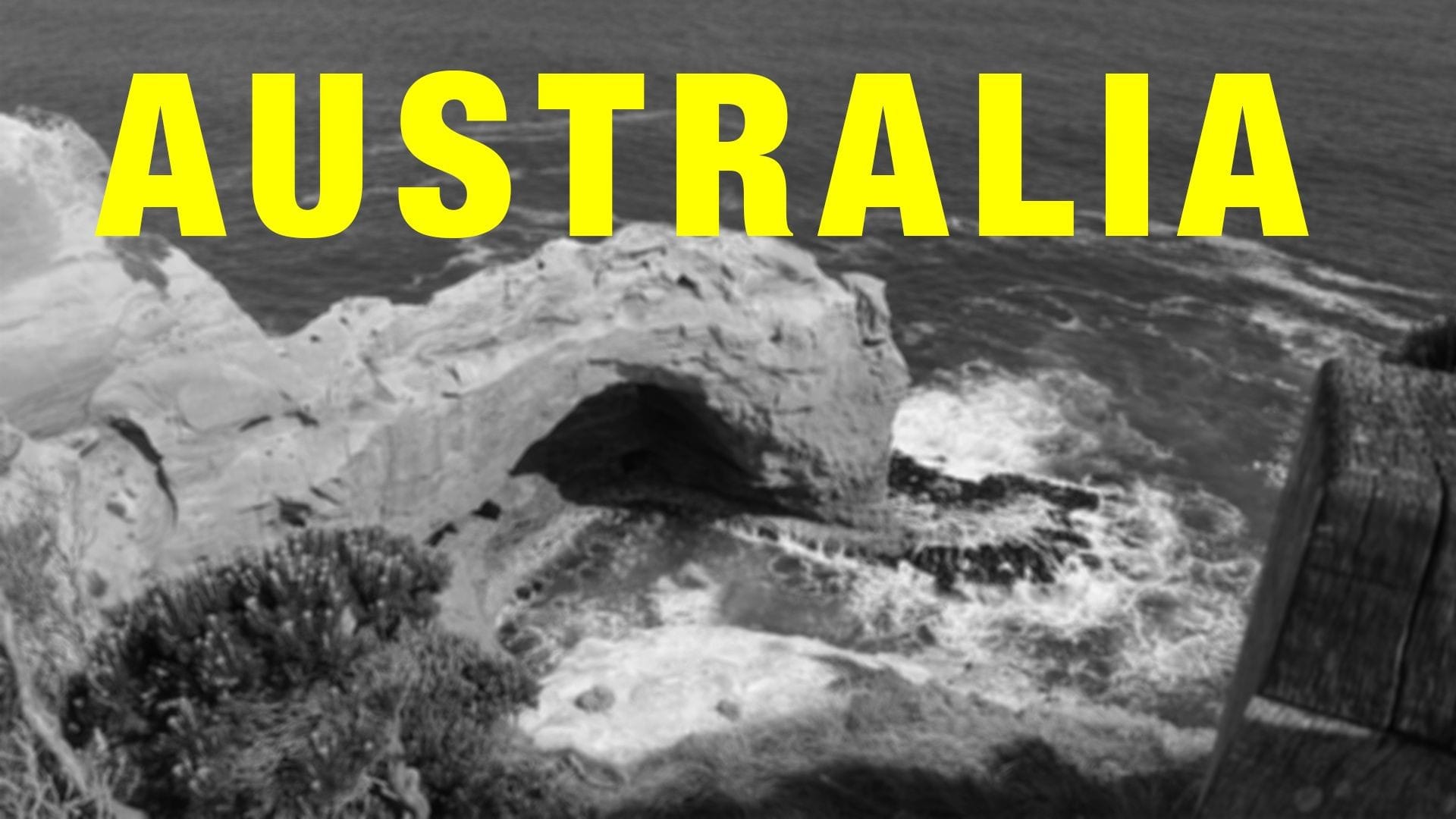 Guarantee Media is a Freelance videographer, photographer and  video editor in Melbourne, Australia.