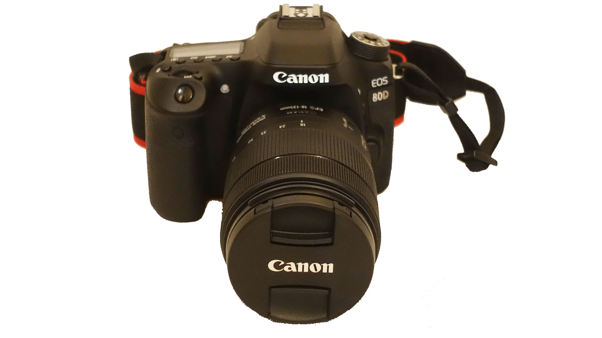 Photographers Guarantee Media are Videographers, Photographers and Editors. We film and edit videos for clients to showcase personal stories, businesses and events.