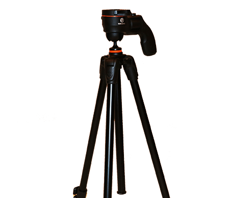 Guarantee Media equipment Guarantee Media equipment. Freelance videographer photographer editor